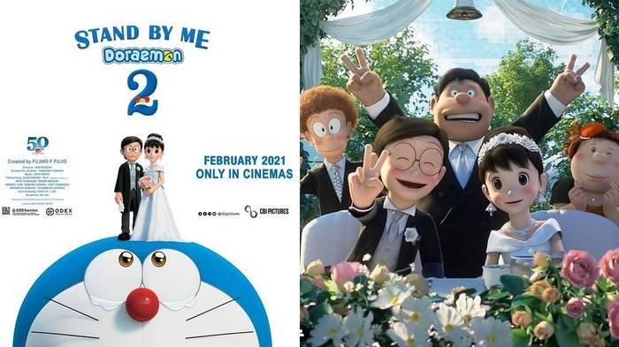 sinopsis-film-stand-by-me-doraemon-2-tayang-februari-2021-ceritakan