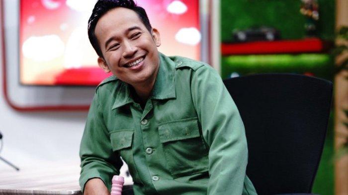 Denny Cagur