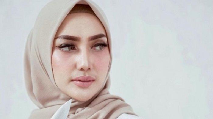 Mama Lita MasterChef Indonesia.