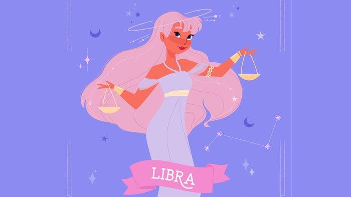 Libra