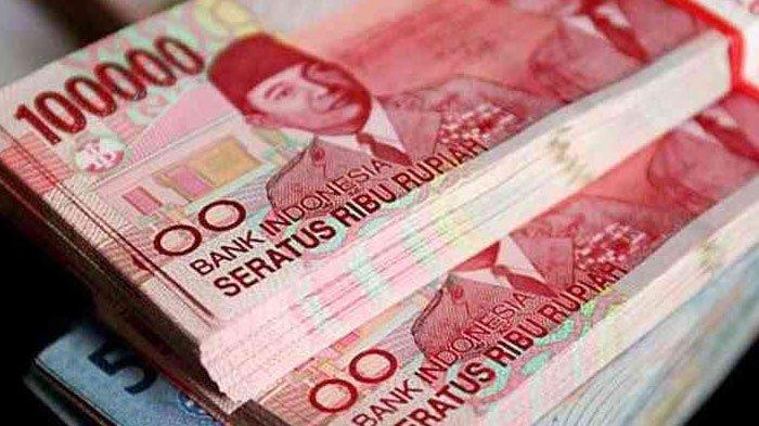 Kemenkeu mengatakan gaji Januari dan Februari 2024 yang telah dibayarkan dengan tarif lama dapat diajukan kekurangan gaji mulai 1 Februari 2024.