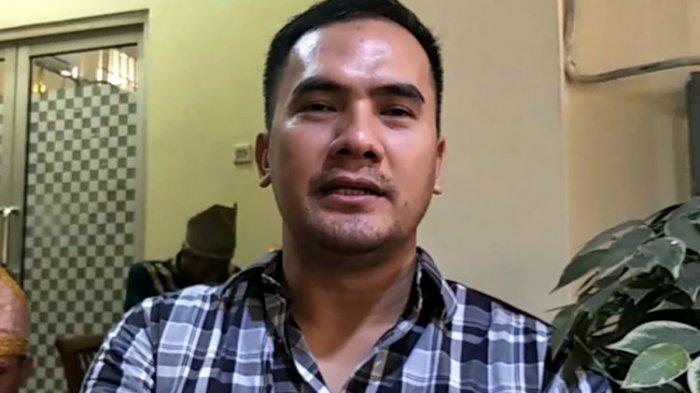 Sebut petisi boikot Saipul Jamil lebay, Nikita Mirzani singgung korban sang pedangdut.