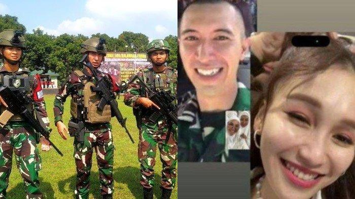 Sikap atasan soal rencana pernikahan Muhammad Fardhana dan Ayu Ting Ting