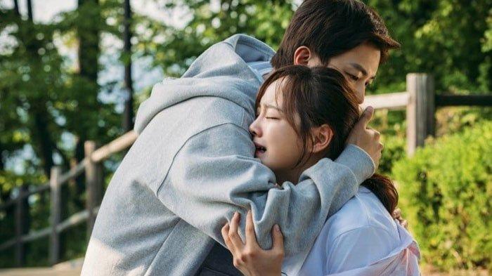Sinopsis I Wanna Hear Your Song, drama Korea terbaru yang dibintangi Kim Sejeong dan Yeon Woo Jin.
