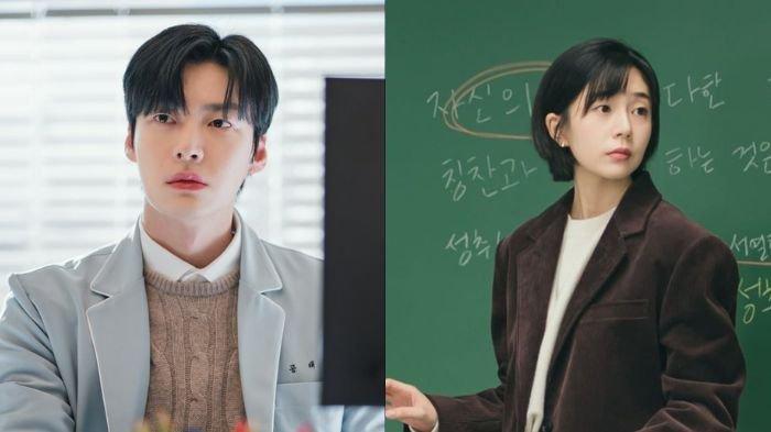 Ahn Jae Hyun dan Baek Jin Hee membintangi drama Korea yang ratingnya selalu mencapai dua digit. Inilah sinopsis The Real Has Come!