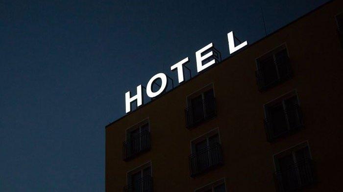 Sosok konglomerat Indonesia disoroti usai membeli hotel termahal di China senilai Rp3,7 triliun.