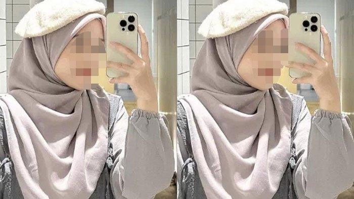 Kasus mahasiswi penerima beasiswa pamer gaya hidup hedon tengah menjadi sorotan publik. Mahasiswi tersebut diketahui sebagai penerima KIP Kuliah.
