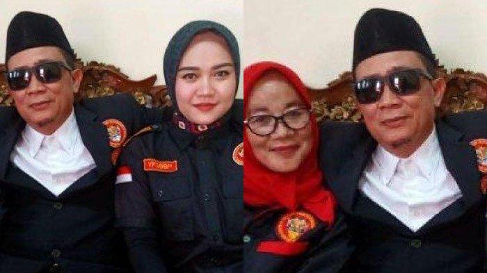 Kisah pria nikah 28 kali ini viral di media sosial. Ternyata ada alasan tersendiri ia menikah bolak-balik.