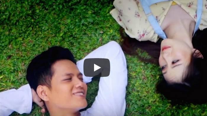 Chord Gitar dan Lirik Lagu 'Belum Siap Kehilangan' Stevan Pasaribu