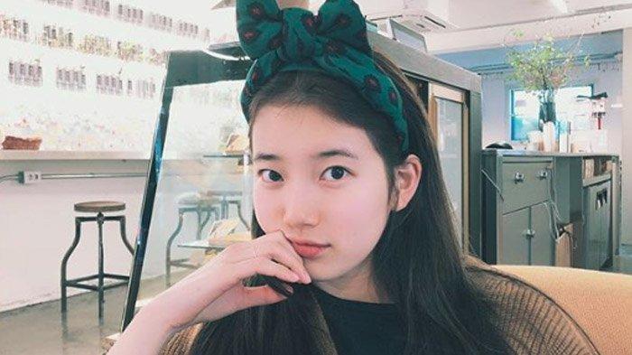 Suzy