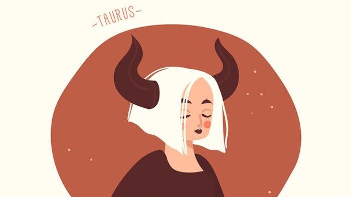 Taurus