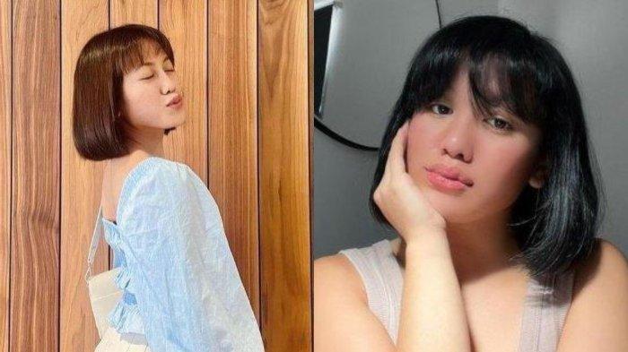 Usai tak dianggap sebagai anak oleh Nikita Mirzani, Lolly kini perlu menghidupi dirinya sendiri. Kini terkuak sumber uang Lolly.