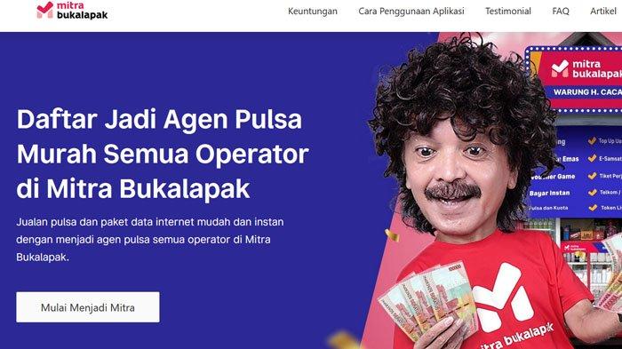tips judi pulsa pemula