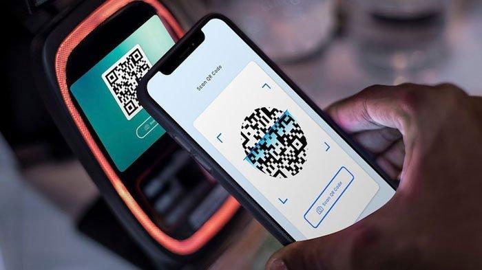 Kabar kenaikan tarif PPN 12 persen hingga kini masih menjadi perbincangan. Terbaru soal transaksi uang elektronik juga akan kena PPN 12 persen.