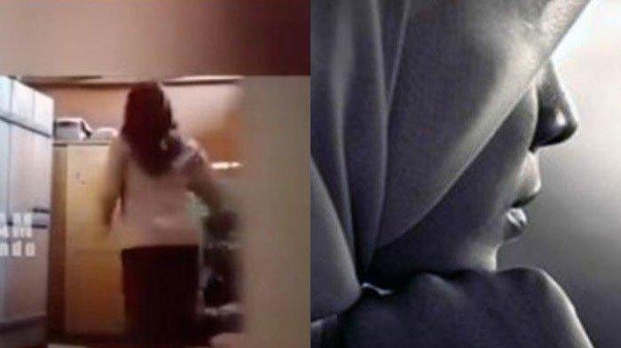 Video asusila guru dan siswi SMA Gorontalo viral di media sosial