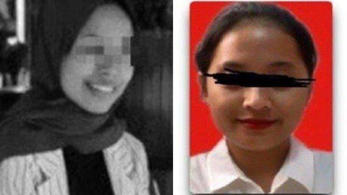 Kasus wanita dibunuh caleg Devara Putri di Bogor belakangan menjadi sorotan. Mirisnya, caleg Devara menyuruh kekasihnya untuk menghabisi wanita itu.