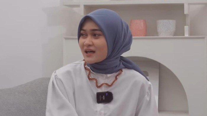 Zola, wanita selingkuhi pacar tapi tetap dinikahi.