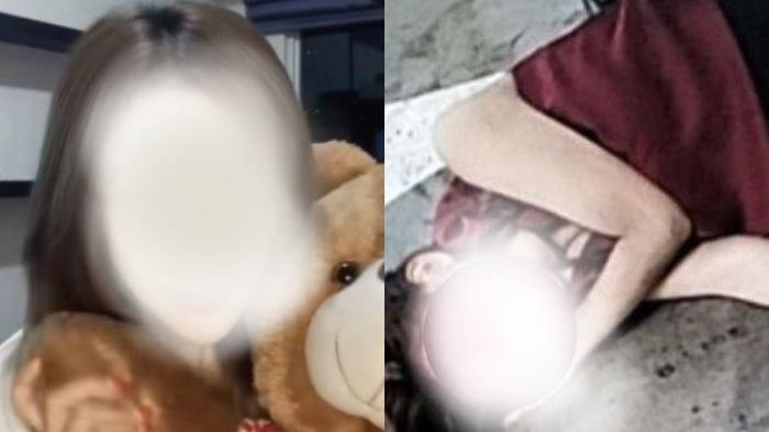 Kasus wanita tewas usai karaoke sama pacar di Surabaya, viral di media sosial. Korban diduga dianiaya anak anggota DPR RI.