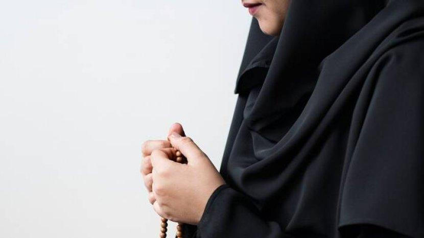 4 Fakta Pengajian Umi Cinta, Janjikan Surga Berbayar Rp1 Juta, Diboikot Warga: Menolak Keras