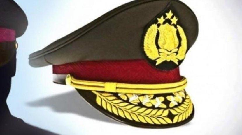 Sosok Polisi Bripka M Ngaku Lecehkan Tahanan Perempuan, Rekam Jejaknya Residivis