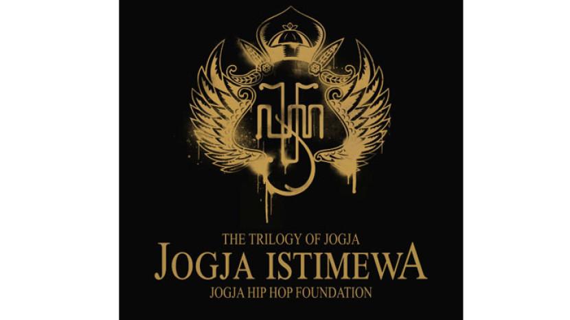 Lirik Lagu Song of Sabdatama - Jogja Hip Hop Foundation, Viral di TikTok: We Are From Jogja
