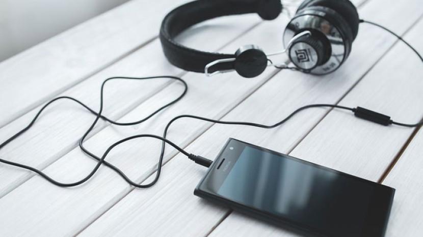 Daftar Jenis Lagu Tak Bayar Royalti Menurut UU Hak Cipta, Bebas Diputar di Tempat Umum