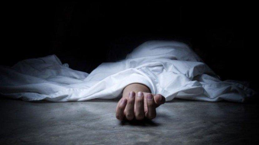 Pemuda di Probolinggo Tewas Dibacok Saat Tunggu Mertua Beli Bensin, Satu Orang Diamankan