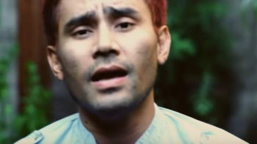 Chord Gitar Setengah Mati Merindu, Lirik Lagu Judika Galau Romantis: Aku Merindukanmu