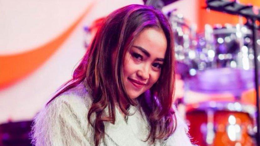 Sosok Mpok Alpa dan Perjalanan Kariernya, Komedian Indonesia Meninggal di Usia 38 karena Kanker