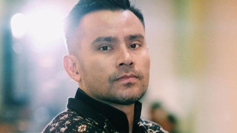 Lirik Lagu Judika 'Apakah Ini Cinta' dan Kunci Gitarnya, Lagu Galau yang Dirilis Tahun 2014
