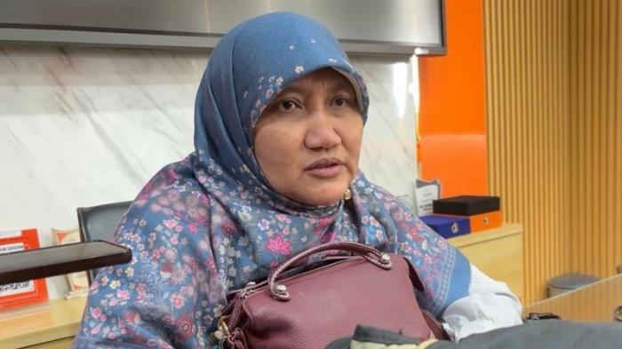 Tekanan Anggaran, DPRD Jatim Desak Evaluasi Pemangkasan TKD