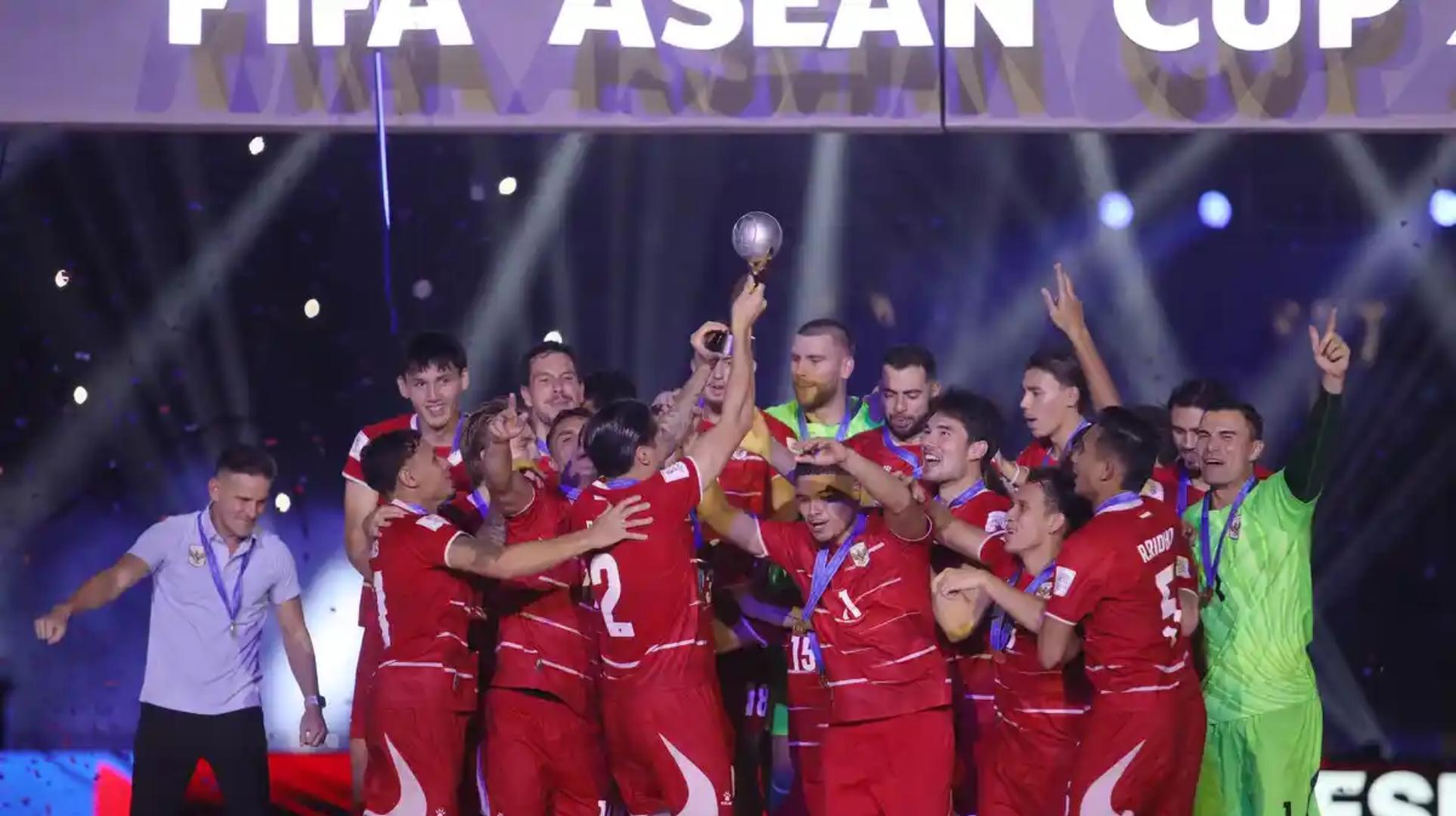 Geger! 28 Pemain Keturunan Ajax hingga PSV Siap Guncang Timnas Indonesia