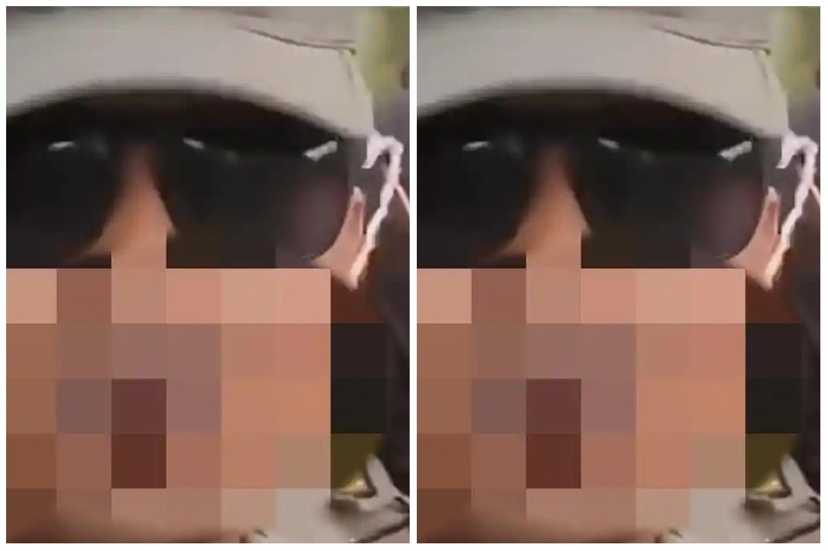 Sentil Satpol PP Bubarkan Demo, Bupati Gus Haris Singgung Amanah