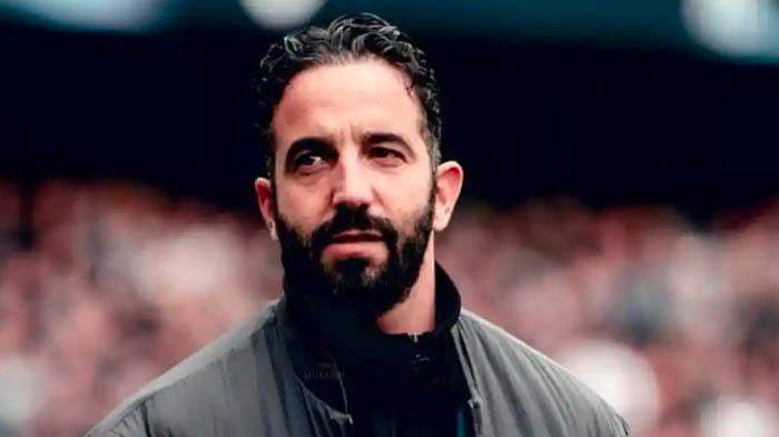 Rekor Buruk Berlanjut, AC Milan Dipermalukan Bournemouth Asuhan Amorim