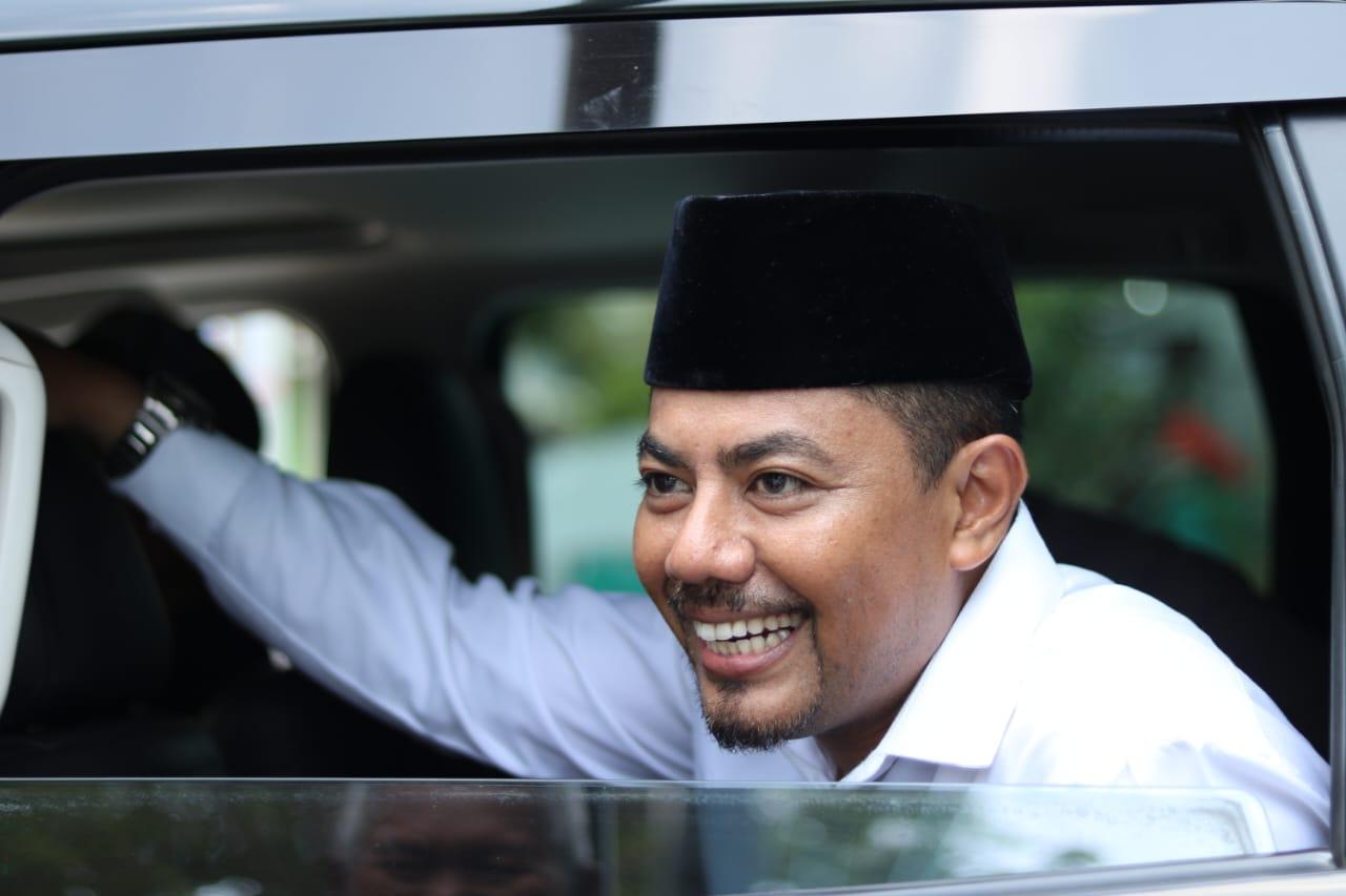 Protes Pengamanan Demo Berujung Sanksi Tegas Satpol PP Probolinggo