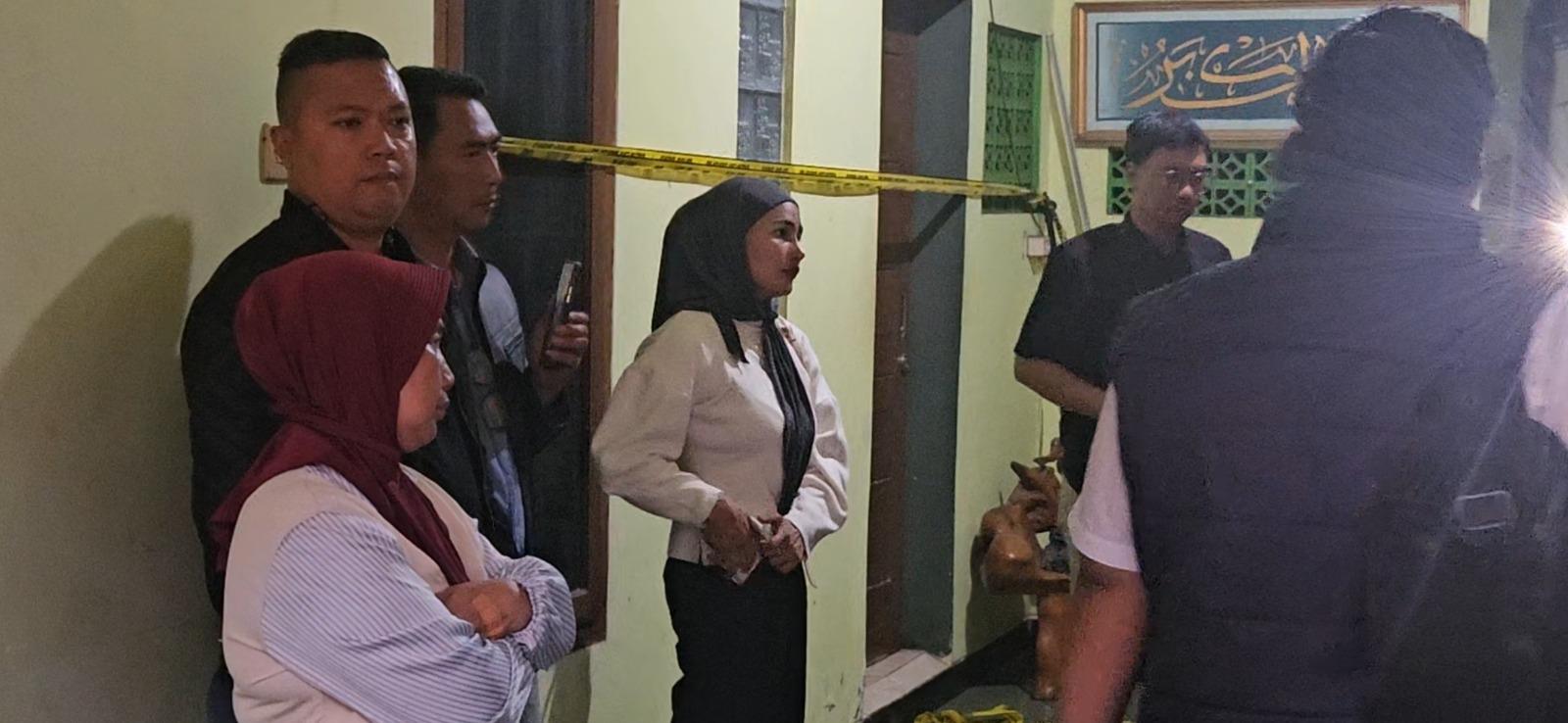 Tangis Pecah di Madiun: Ortu Korban Ungkap Aktor Lain