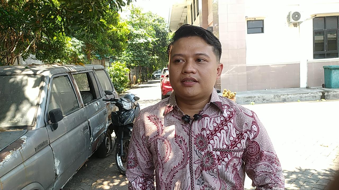 Sidang Vonis Madiun: Pengacara Yakin Maidi Divonis Bebas, tuturkan Tak Ada Aliran Uang CSR-Gratifikasi