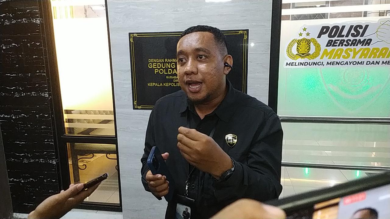 Kasus Pembunuhan Madiun, Keluarga Korban Desak Hukuman Mati, Polisi beberkan Motif Cemburu Istri Siri