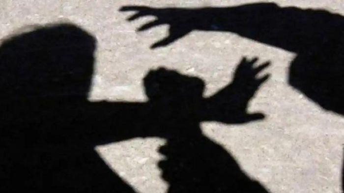 Niat Pulang Rapat Karang Taruna, Pemuda Gresik Dikeroyok Pesilat