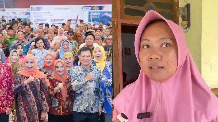 Deretan Berita Jatim Hits: Buronan Madiun Dicokok & Job Fair Inklusif