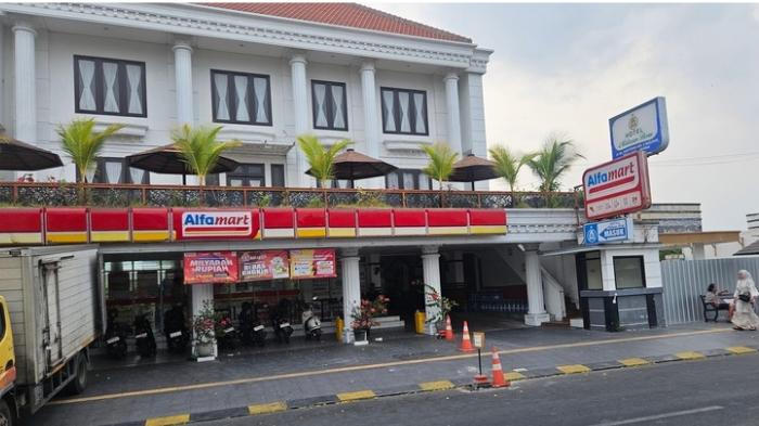 Ibu dan Anak 4 Tahun Diduga Dibunuh Suami di Hotel Madiun, Polda Jatim Turun Tangan