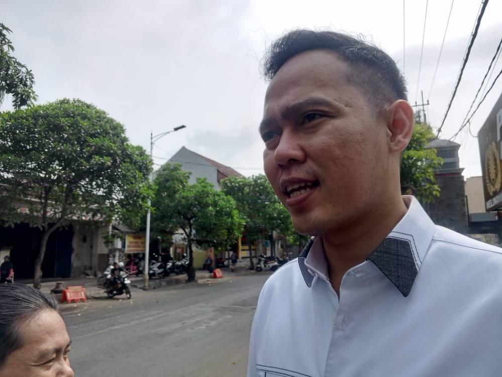 Pemetaan Tim Gabungan Ungkap Akar Masalah Karhutla di Tulungagung