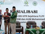Area-Manager-BSI-Area-Surabaya-Raya-Yurri-Leonardi.jpg