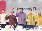 Indosat-Ooredoo-Hutchison-melaporkan-kinerja-yang-solid.jpg