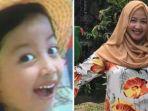 Dulu Penyanyi Cilik Populer Tahun 90an, Artis Kini Alih Profesi Jadi ...