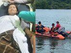 Rahma-Yani-empat-hari-hilang-ditemukan-selamat-di-lokasi-yang-sama.jpg