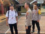 jatim/penyelidikan-siswa-silat-meninggal-di-ponorogo.jpg