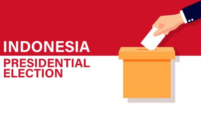 110 Kalimat Bijak Tenangkan Hati Para Pendukung Capres yang Gelisah Hadapi Lauatan Keresahan Politik