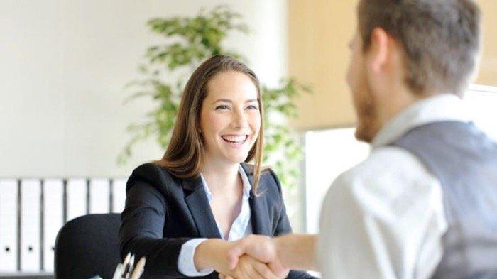 Arti Mimpi Wawancara Pekerjaan, Tanda-tanda Kehidupan Kamu Kemrungsung dan Tak Aman