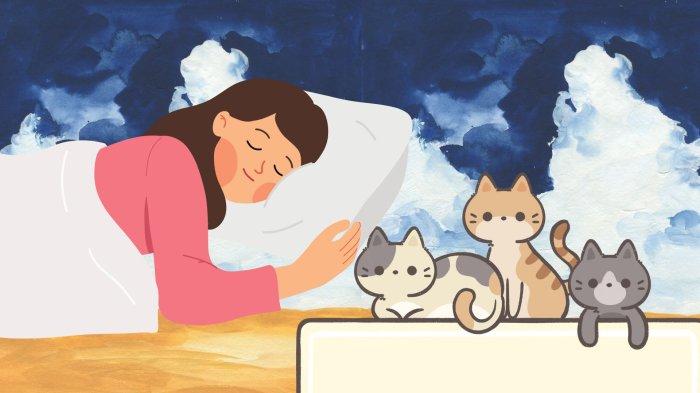 Apakah Ini Pertanda Buruk?